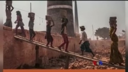 နိုင်ငံတကာလူကုန်ကူးမှု မြန်မာ အဆိုးဆုံးထဲပါ “တပတ်အတွင်းသတင်း” 