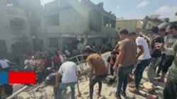 Asya Pasifik ülkeleri liderleri biraraya geliyor 