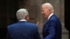 Biden to Meet with Mexico's Lopez Obrador