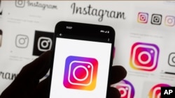 Instagram, “Ayarlar” sekmesinde kullanıcı hesaplarında "siyasi içerik" kontrolünü otomatik olarak "sınırla" olarak seçti 