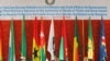 ECOWAS