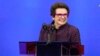 Billie Jean King Still Globetrotting in Support of Investment, Equity in Women's Sports 