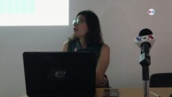 SOT Elsa Rodríguez.mov