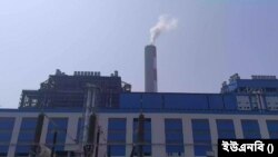 প্রথম ইউনিট বন্ধ, বাণিজ্যিক উৎপাদনে যাচ্ছে রামপাল তাপবিদ্যুৎ কেন্দ্রের দ্বিতীয় ইউনিট
