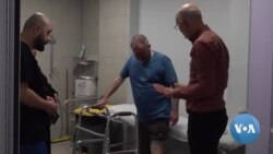 Turkii; Baqattoota Simachuudhaan Addunyaarratti Biyya Sadarkaa Duraa Irra Jirtu