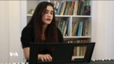 وزە و توانایەکی نوێی هونەری لە موزیکی کوردیدا 