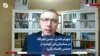 شهرام خلدی: حسن نصرالله در سخنرانی‌اش کوشید از حماس فاصله بگیرد
