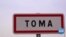🇸🇳Burkina Faso jamana na, Mouhoun mara dafela la, Banbaciew ka fanga ka bon