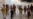 16x9 Image