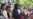 Bangladeshi families look to commission for answers on enforced disappearances