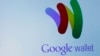 Tech Tip: Google Wallet Now Creates Digital IDs from Photos