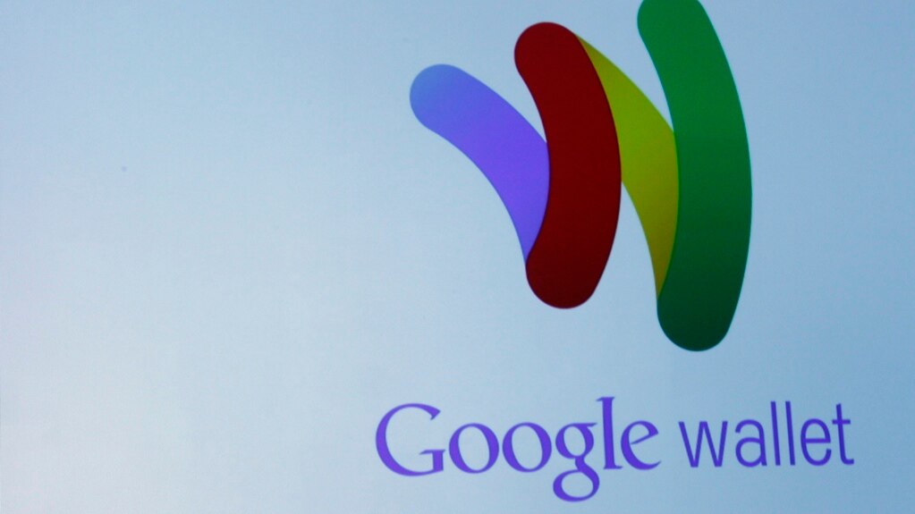 Tech Tip: Google Wallet Now Creates Digital IDs from Photos