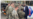 US Officials See Stronger Ties After Trip to Indo-Pacific