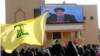 حزب‌الله لبنان: پاسخ حکومت ایران در راه است؛ اسرائیل: با دفاع چندلایه آماده‌ایم