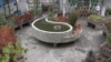 El jardín “oculto” que le cambia la cara a una de localidades más segregadas de Bogotá  