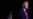 Fake Trump Electors Settle Lawsuit in Wisconsin, Agree Biden Won
