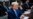 Appeals Court Reinstates Gag Order in Trump NY Fraud Trial