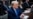Trump Testifies at NY Fraud Trial That Property Estimates Were Inaccurate