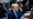 Trump Pushes for Federal Election Interference Case to be Televised