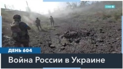 Генштаб ВСУ: под Авдеевкой уничтожено и повреждено почти 50 российских танков 