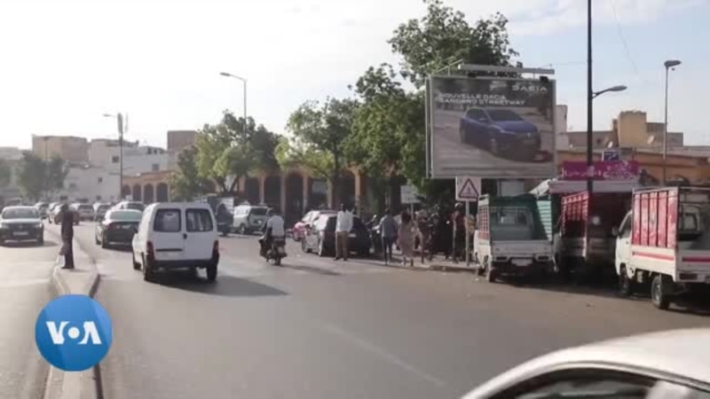 Maroc : bien gérer la migration pour impulser le développement