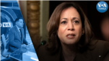 Başkan Yardımcısı Kamala Harris’ten İsrail’e sert eleştiri ve acil ateşkes çağrısı – 4 Mart