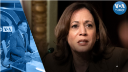 Başkan Yardımcısı Kamala Harris’ten İsrail’e sert eleştiri ve acil ateşkes çağrısı – 4 Mart