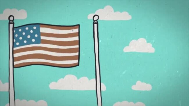 Vídeo | Explicando los caucus de Iowa 