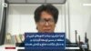 ایلیا جزایری: بیشتر کشورهای عربی در منطقه در مسیر توسعه قراردارند و به دنبال بازگشت صلح و آرامش هستند