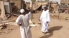 Fighting Worsens in Sudan Despite US Sanctions