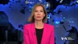 Заяви Блінкена, Столтенберга та інших очільників МЗС - результати зустрічі Ради Україна-НАТО. Відео