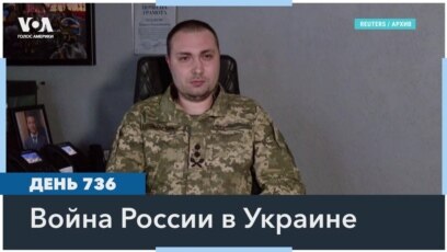 Поиск видео по запросу: военные порно украина