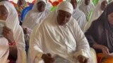 Bobo- Dioulasso, musow ye delili kɛ hɛrɛ kama