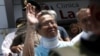 Máxima corte de Perú dice restablece indulto de Fujimori, pese a oposición de organismos de DDHH