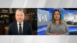 Volker: Brzoplete i nepromišljene akcije vlasti Kosova