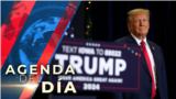 Thumbnail Agenda del Día Enero 04 2024