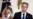 Blinken: Reports of US Nuclear Deal With Iran 'Not Accurate'