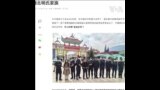 反电诈传捷报？缅北势力多受中共扶植，多民族矛盾下民主难产 