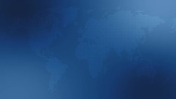 Dünyaya Baxış. Jurnalist Nərgiz Absalamova saxlanılıb