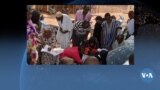 Alamisa don Juin kalo tile 15 kera jamanadenw ka don ye walasa mɔgɔw ka se k’u ka kalata sebenw soro