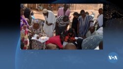 Alamisa don Juin kalo tile 15 kera jamanadenw ka don ye walasa mɔgɔw ka se k’u ka kalata sebenw soro