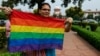 Судиите рекоа дека геј паровите имаат право да живеат заедно и мора да бидат заштитени од дискриминација