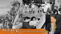 དབྱིན་ཡུལ་ནང་བོད་པའི་སློབ་ཕྲུག་ཐོག་མ། 