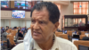 Denuncian detención del único diputado indígena de Nicaragua
