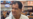 Denuncian detención del único diputado indígena de Nicaragua