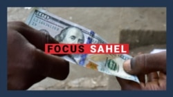Focus Sahel, épisode 27 : la corruption nuit à la lutte contre le terrorisme