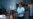 16x9 Image