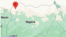 Gwandu district, Sokoto state, Nigeria.