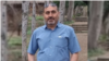 حکم ۴ ماه حبس طاهر اصغرپور، معلم و مترجم، تأیید شد