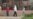 16x9 Image